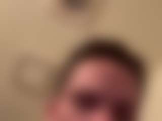 Parkerstupid's Live Sex Cam Show