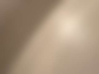 Parkerstupid's Live Sex Cam Show
