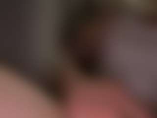 Parkerstupid's Live Sex Cam Show
