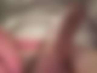 Parkerstupid's Live Sex Cam Show