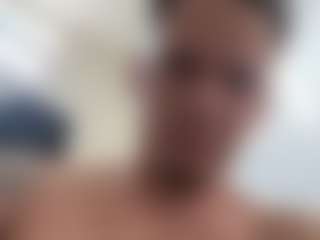 Live cam show with Parkerstupid - Uk on liverealitysex.com | united states