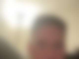 Parkerstupid's Live Sex Cam Show