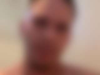 Parkerstupid's Live Sex Cam Show