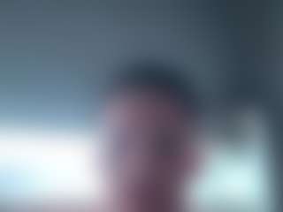 Parkerstupid's Live Sex Cam Show