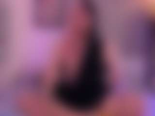 sky-taylorr's Live Sex Cam Show