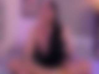 sky-taylorr's Live Sex Cam Show