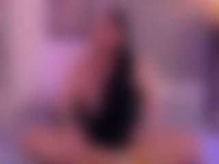 sky-taylorr's Live Sex Cam Show