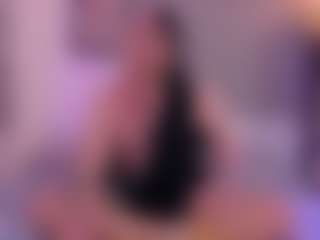 sky-taylorr's Live Sex Cam Show