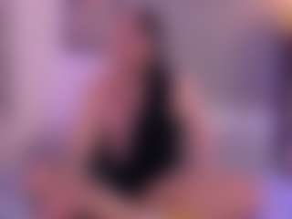 sky-taylorr's Live Sex Cam Show