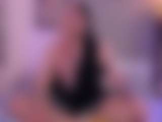 sky-taylorr's Live Sex Cam Show