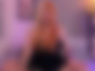 sky-taylorr's Live Sex Cam Show