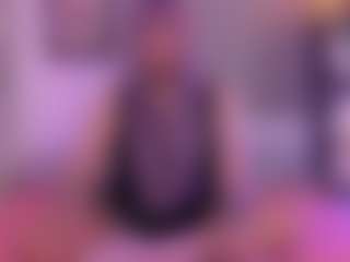 sky-taylorr's Live Sex Cam Show