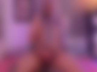 sky-taylorr's Live Sex Cam Show