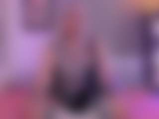 sky-taylorr's Live Sex Cam Show