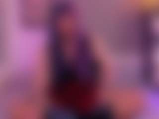Live-sekscamshow van sky-taylorr