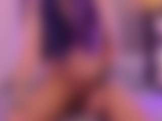 Live-sekscamshow van sky-taylorr