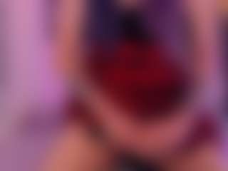 sky-taylorr's Live Sex Cam Show
