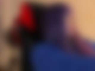 sky-taylorr's Live Sex Cam Show