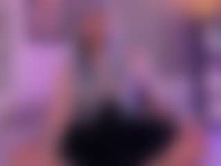 sky-taylorr's Live Sex Cam Show
