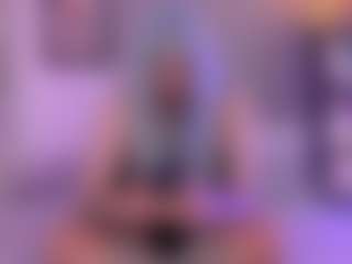 sky-taylorr's Live Sex Cam Show