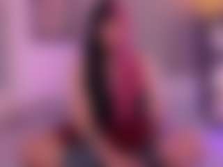 sky-taylorr's Live Sex Cam Show