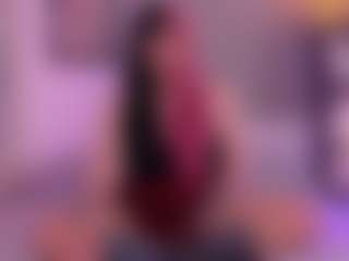 sky-taylorr's Live Sex Cam Show
