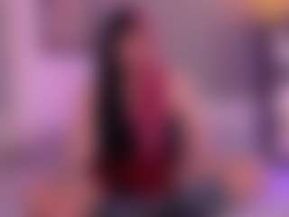 sky-taylorr's Live Sex Cam Show