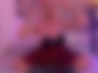sky-taylorr's Live Sex Cam Show
