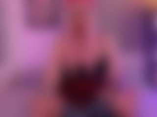 sky-taylorr's Live Sex Cam Show