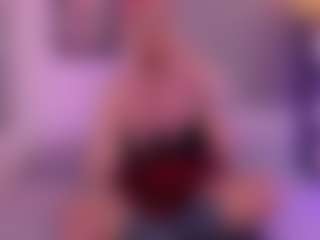 sky-taylorr's Live Sex Cam Show