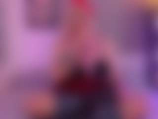 sky-taylorr's Live Sex Cam Show