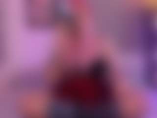 sky-taylorr's Live Sex Cam Show