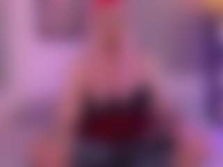 sky-taylorr's Live Sex Cam Show