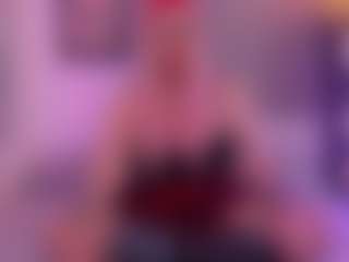 sky-taylorr's Live Sex Cam Show