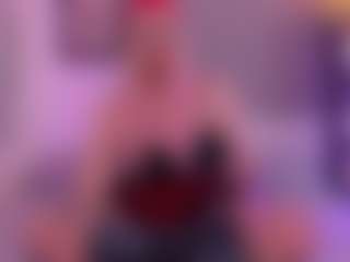 sky-taylorr's Live Sex Cam Show