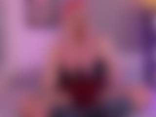 sky-taylorr's Live Sex Cam Show