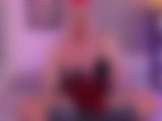sky-taylorr's Live Sex Cam Show