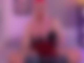 sky-taylorr's Live Sex Cam Show