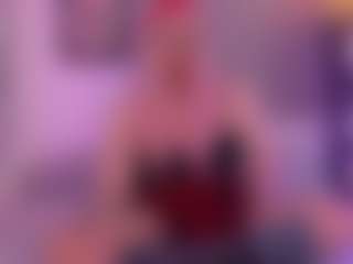 sky-taylorr's Live Sex Cam Show