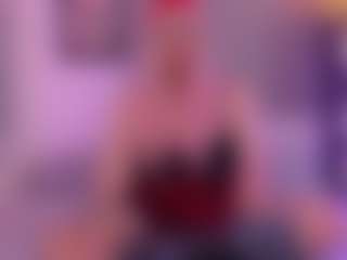 sky-taylorr's Live Sex Cam Show
