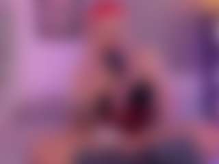 sky-taylorr's Live Sex Cam Show