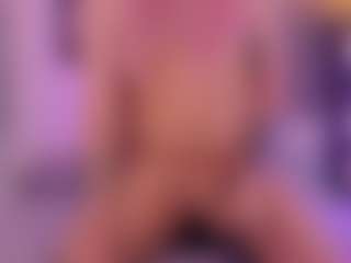 sky-taylorr's Live Sex Cam Show