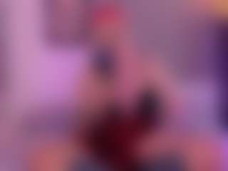 sky-taylorr's Live Sex Cam Show