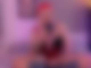 sky-taylorr's Live Sex Cam Show