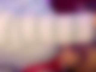 sky-taylorr's Live Sex Cam Show