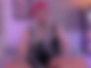 Live cam show with sky-taylorr - White on dasdasdadada.com | colombia