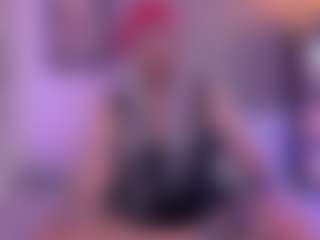 Live cam show with sky-taylorr - English on dasdasdadada.com