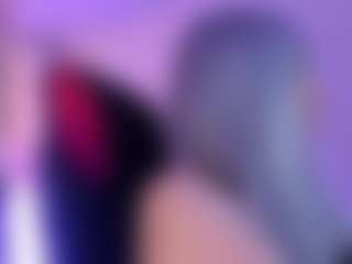 sky-taylorr's Live Sex Cam Show