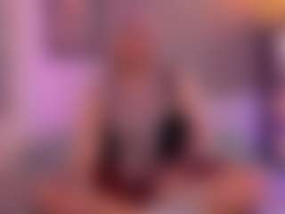Live cam show with sky-taylorr - Tattoos on TeamSkeetLive
