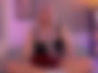 sky-taylorr's Live Sex Cam Show